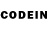 Мефедрон 4 MMC aciDC 14