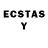 Лсд 25 экстази ecstasy mRaCD