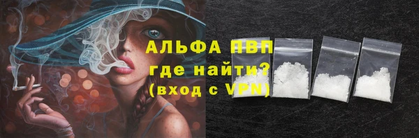 Альфа ПВП Верея