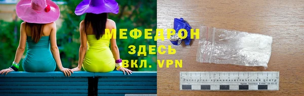 мдпв Бородино