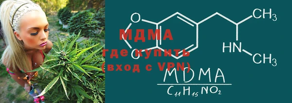 прущая мука Верхний Тагил