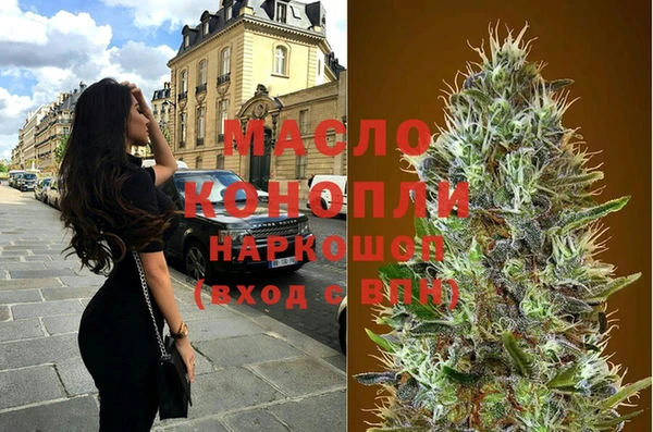 Альфа ПВП Верея