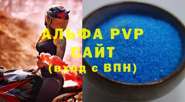 Альфа ПВП Верея