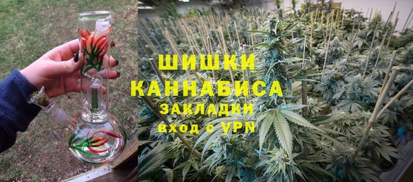 твердый Дегтярск