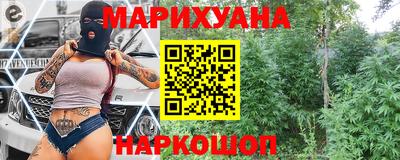 скорость Пугачёв