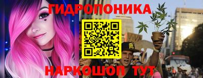 скорость Пугачёв